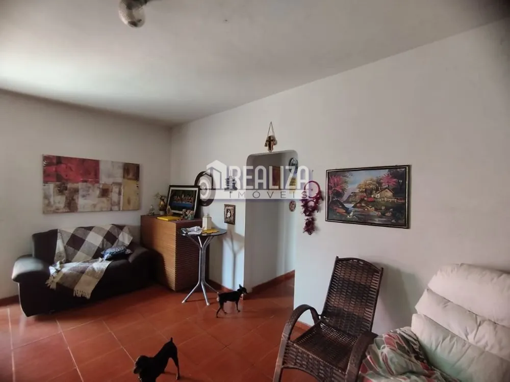 Casa, 2 quartos, 112 m² - Foto 13
