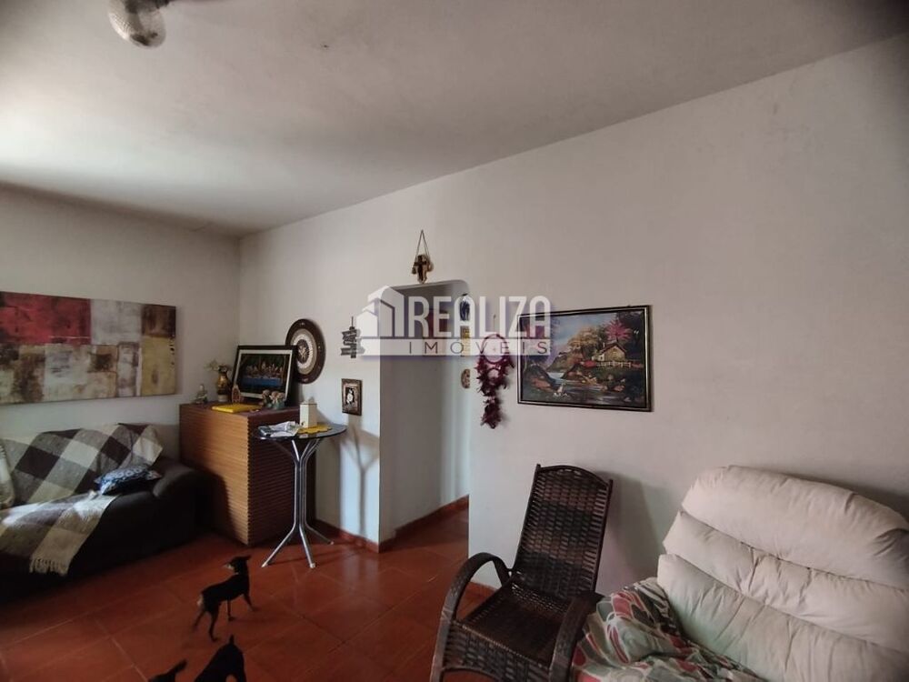 Casa, 2 quartos, 112 m² - Foto 4
