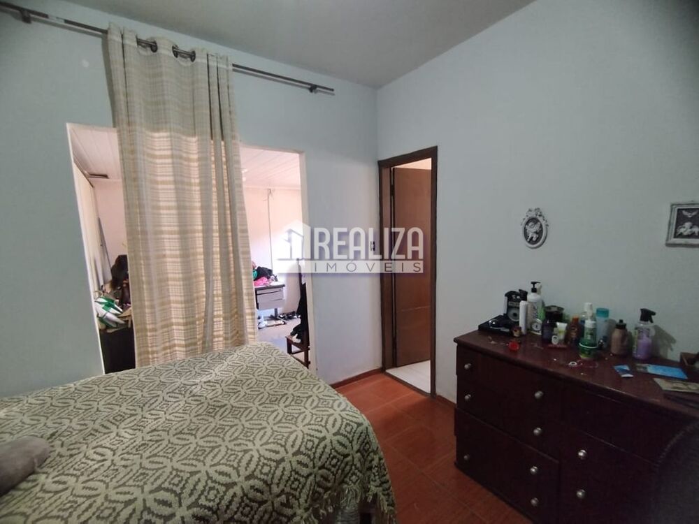 Casa, 2 quartos, 112 m² - Foto 6