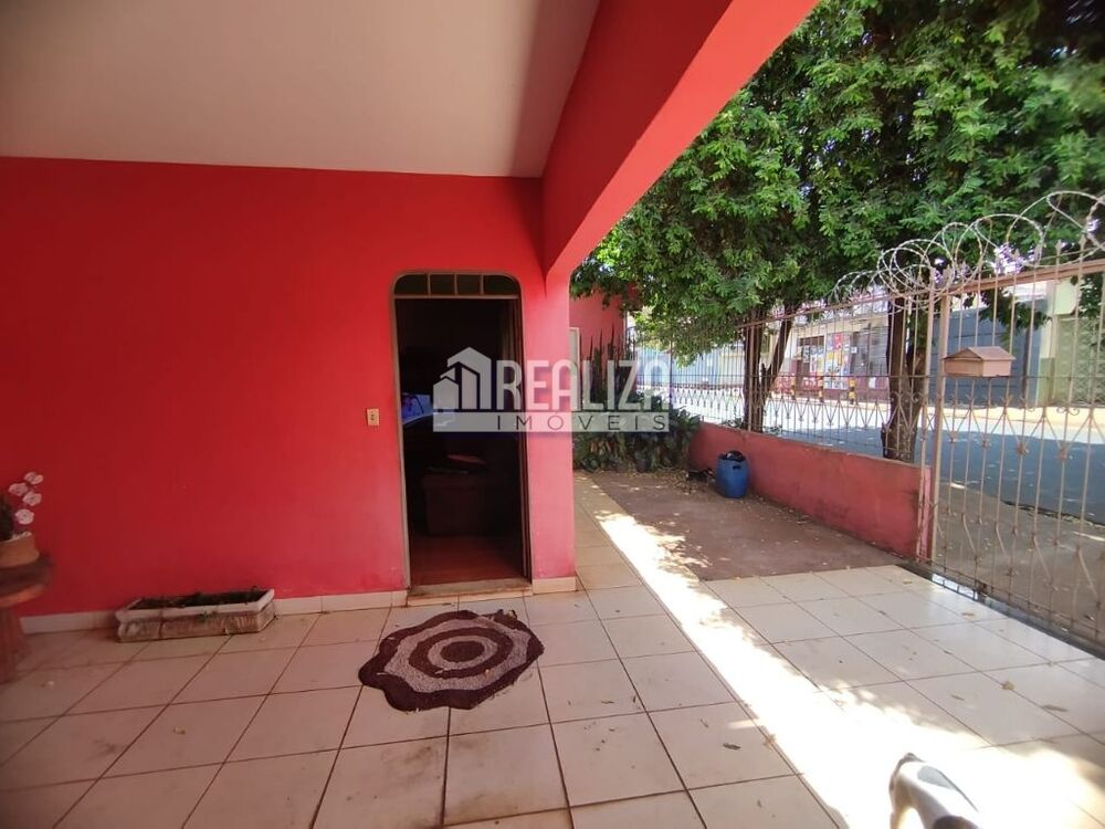 Casa, 2 quartos, 112 m² - Foto 2