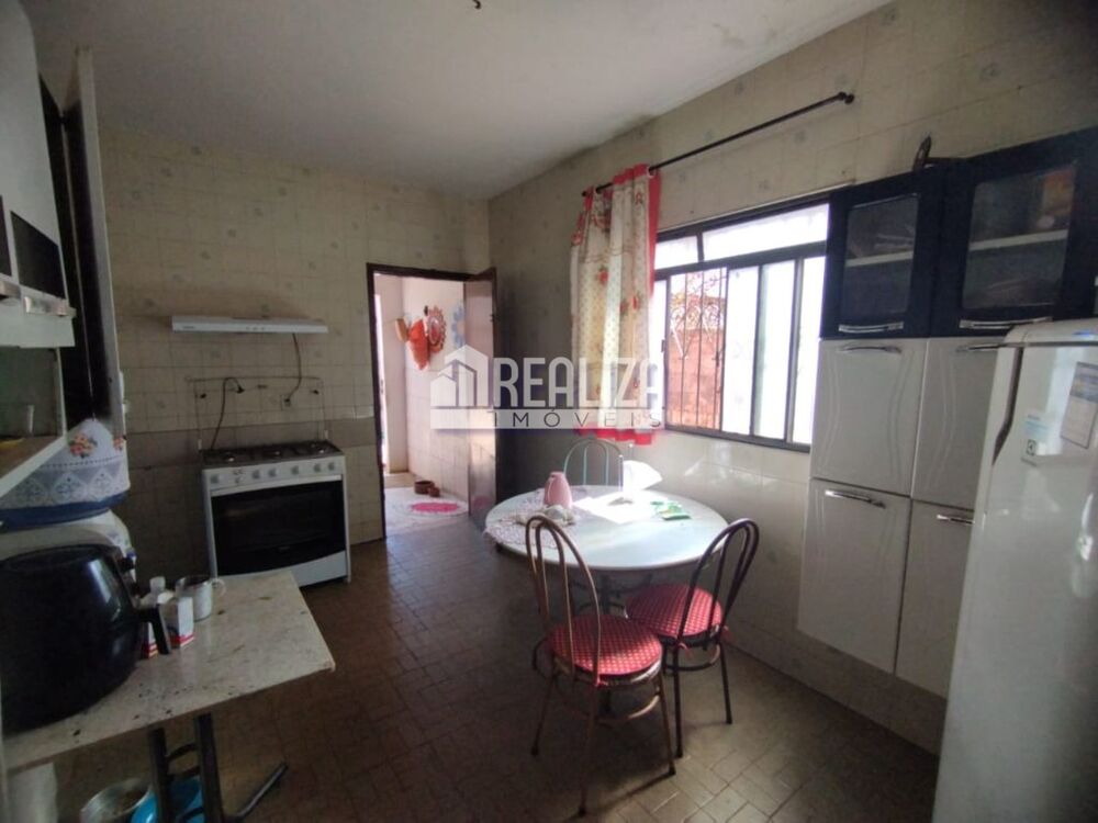 Casa, 2 quartos, 112 m² - Foto 9