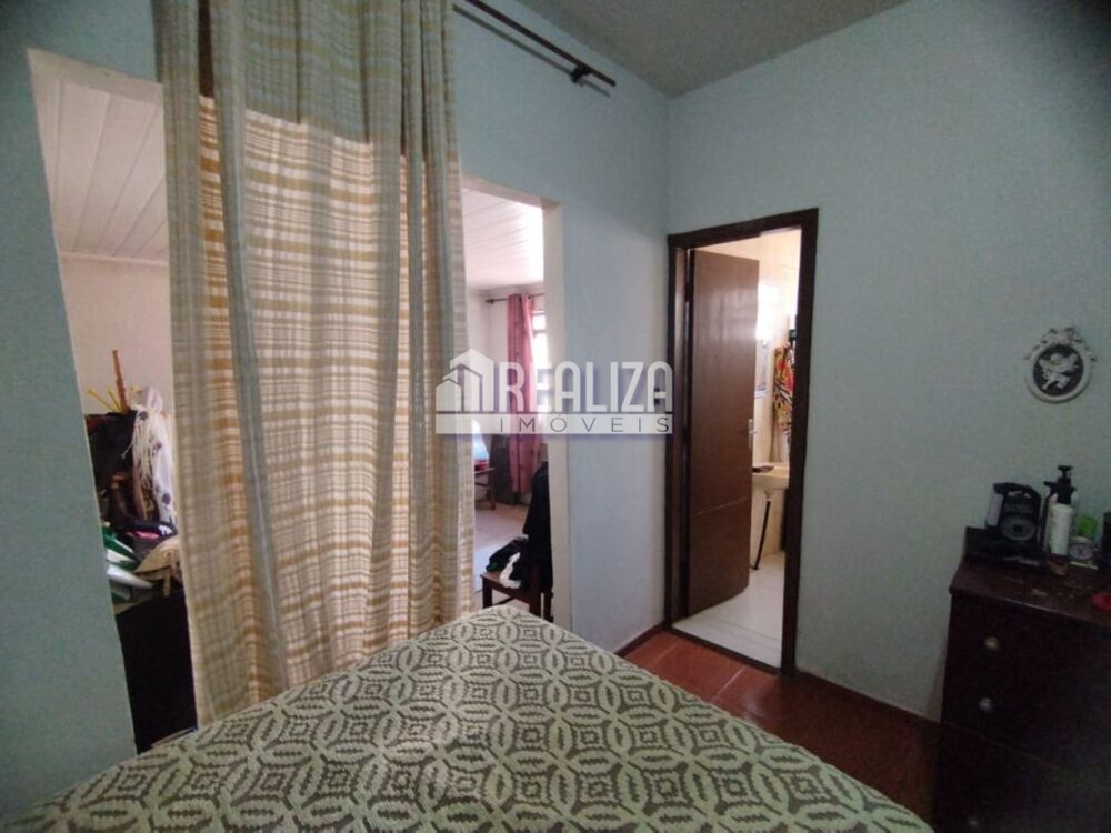 Casa, 2 quartos, 112 m² - Foto 10