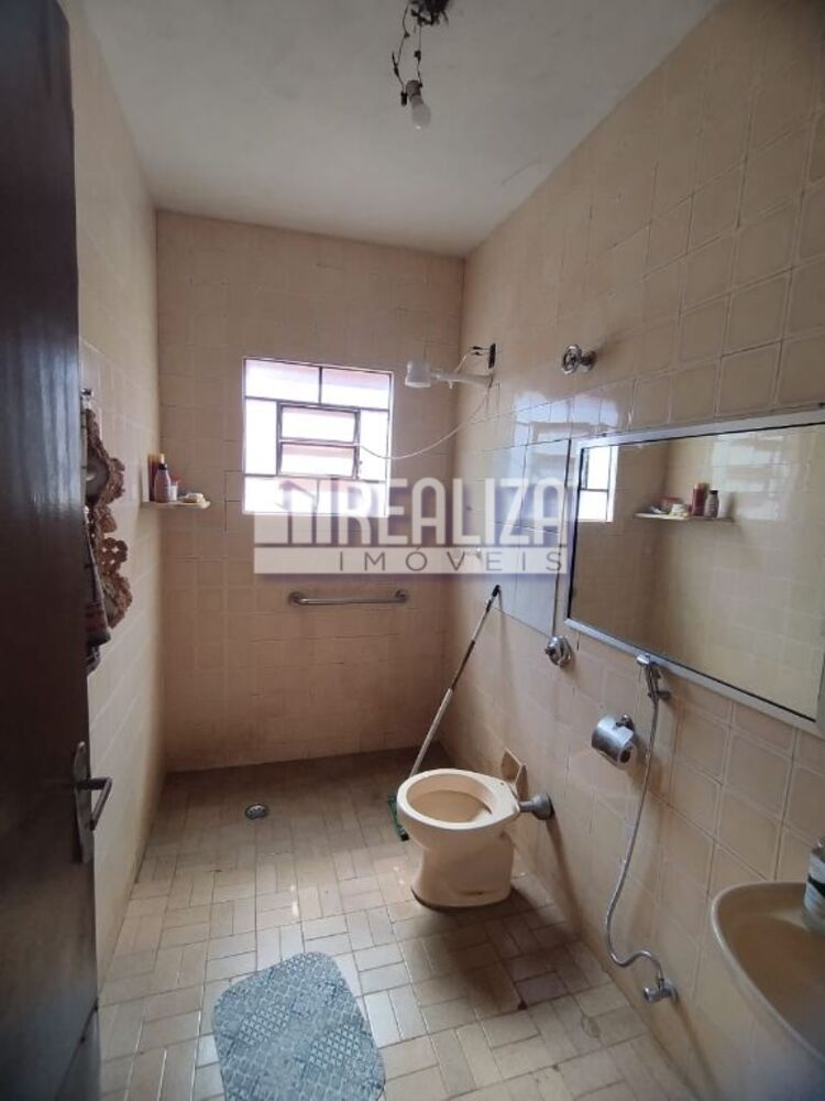 Casa, 2 quartos, 112 m² - Foto 8