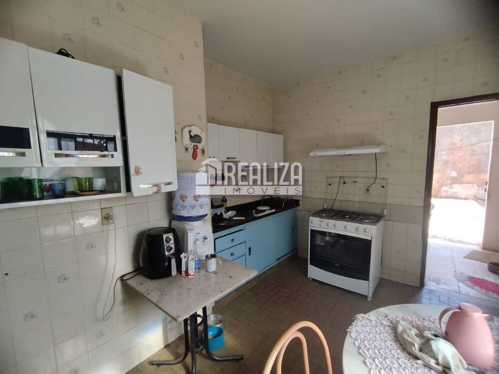 Casa, 2 quartos, 112 m² - Foto 5