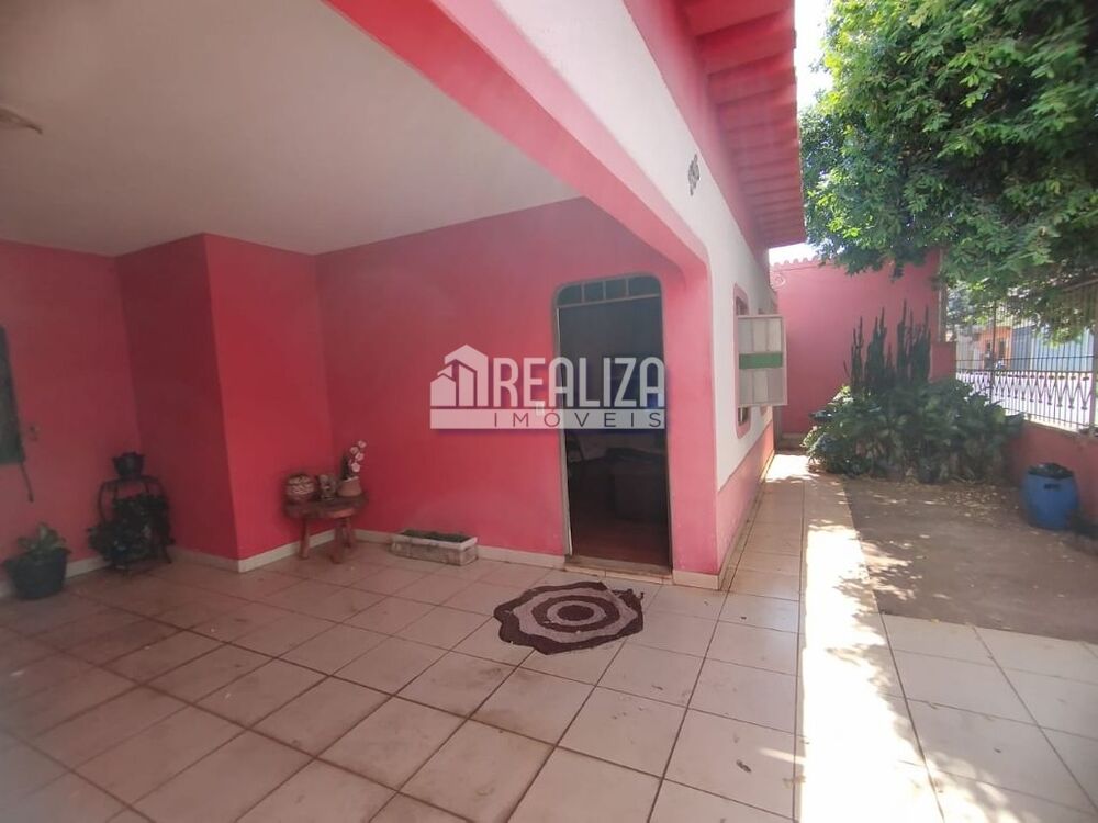 Casa, 2 quartos, 112 m² - Foto 7