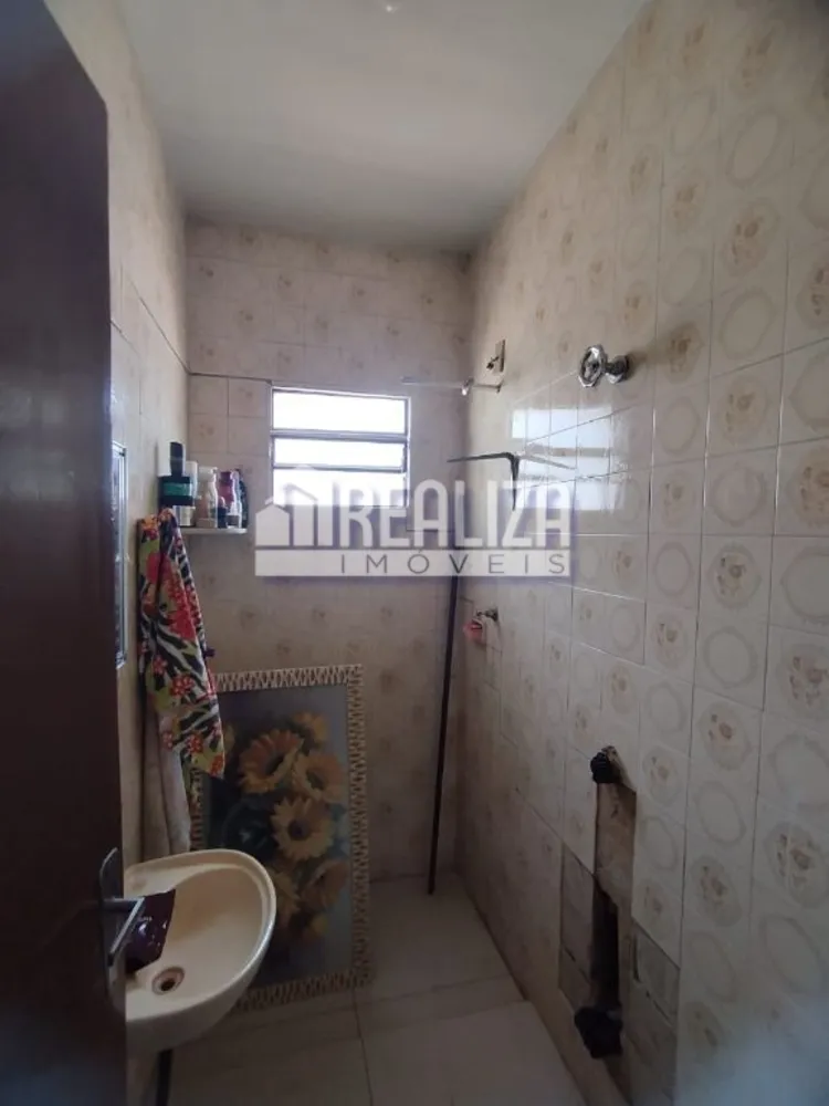 Casa, 2 quartos, 112 m² - Foto 15