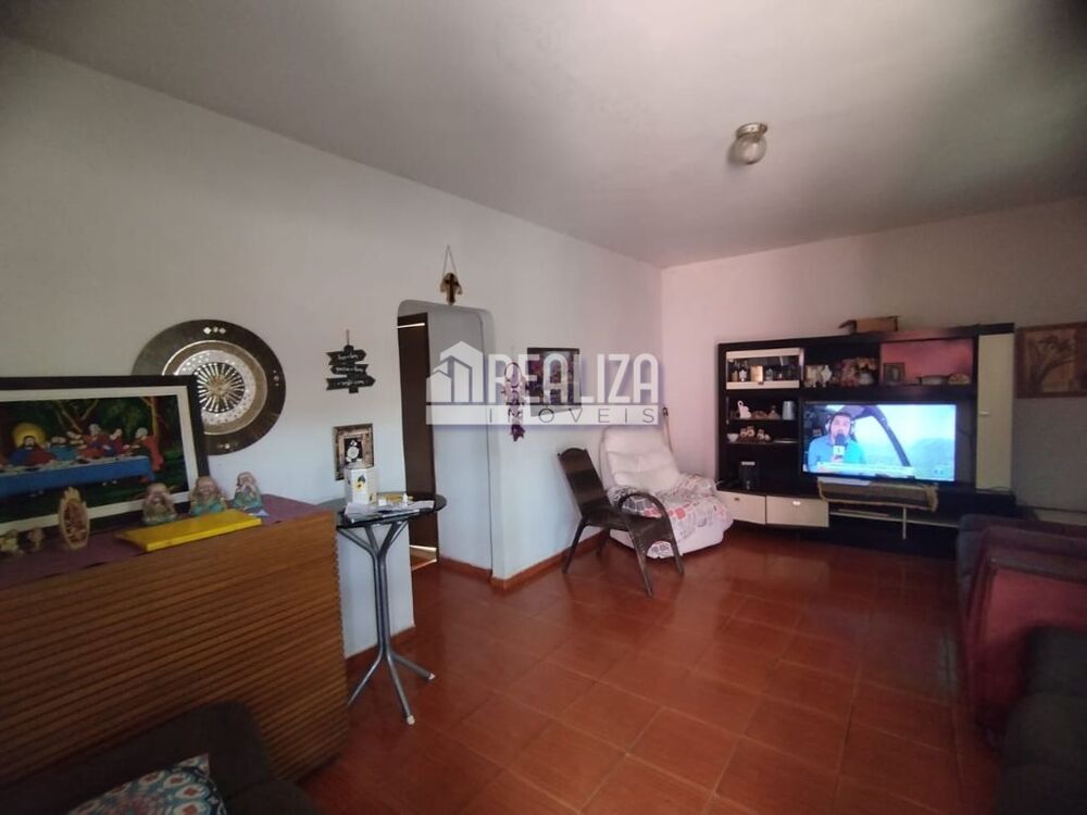 Casa, 2 quartos, 112 m² - Foto 3