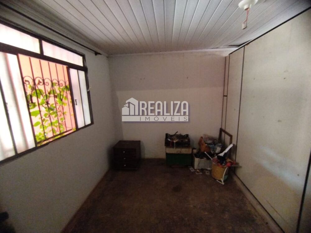 Casa, 2 quartos, 112 m² - Foto 11