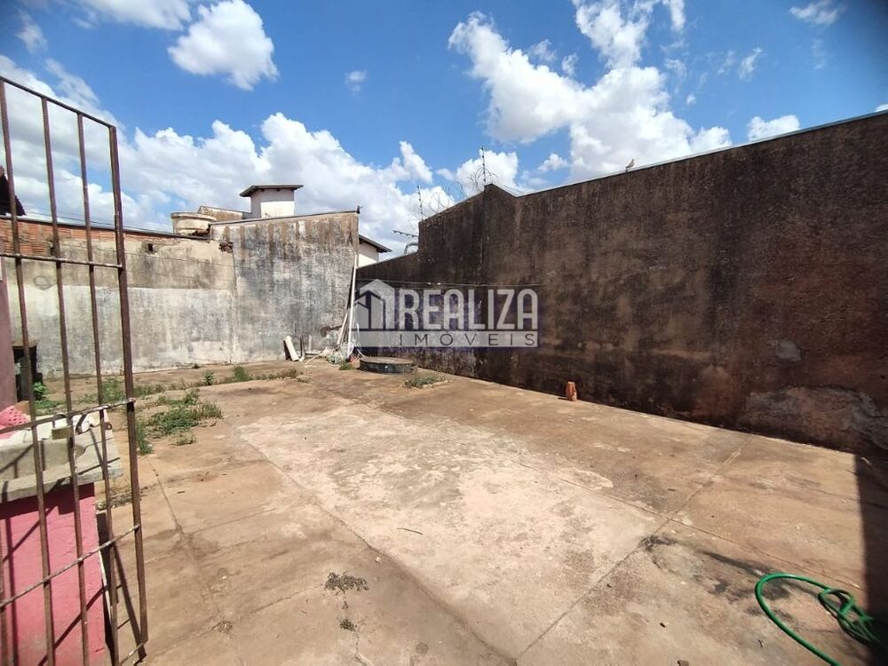 Casa, 2 quartos, 112 m² - Foto 12