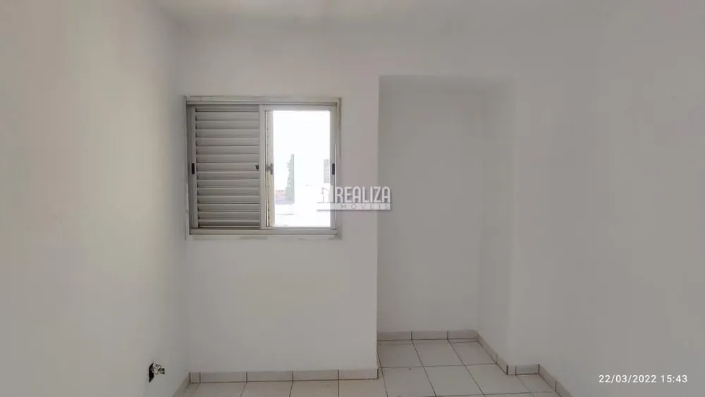 Apartamento, 2 quartos, 57 m² - Foto 9