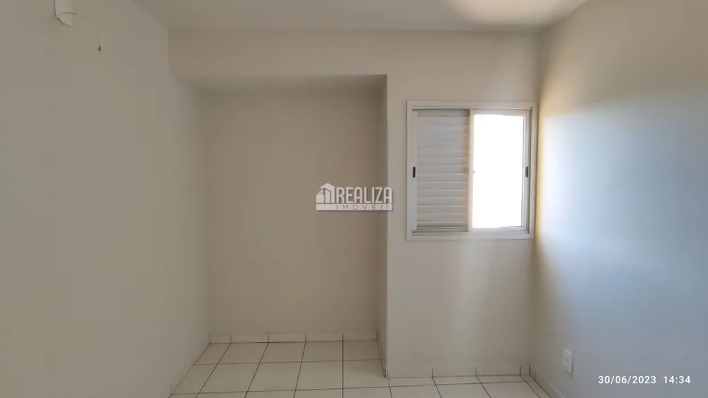 Apartamento, 2 quartos, 57 m² - Foto 3