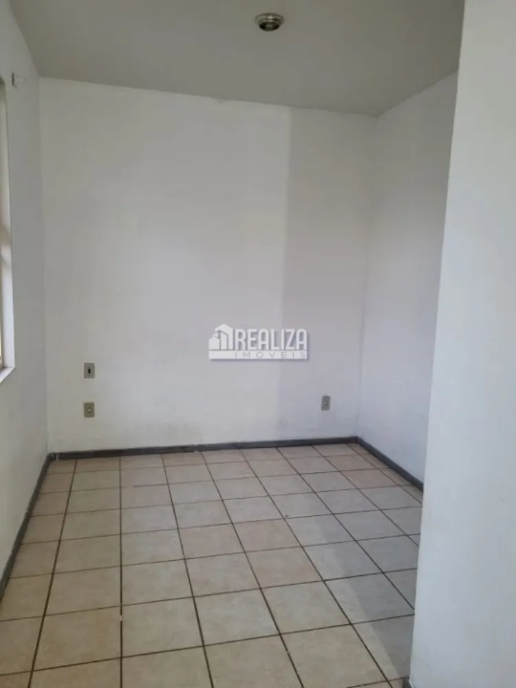 Apartamento, 3 quartos, 67 m² - Foto 6
