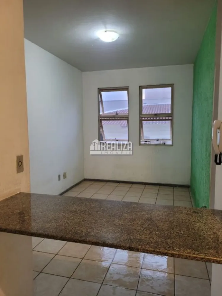 Apartamento, 3 quartos, 67 m² - Foto 2