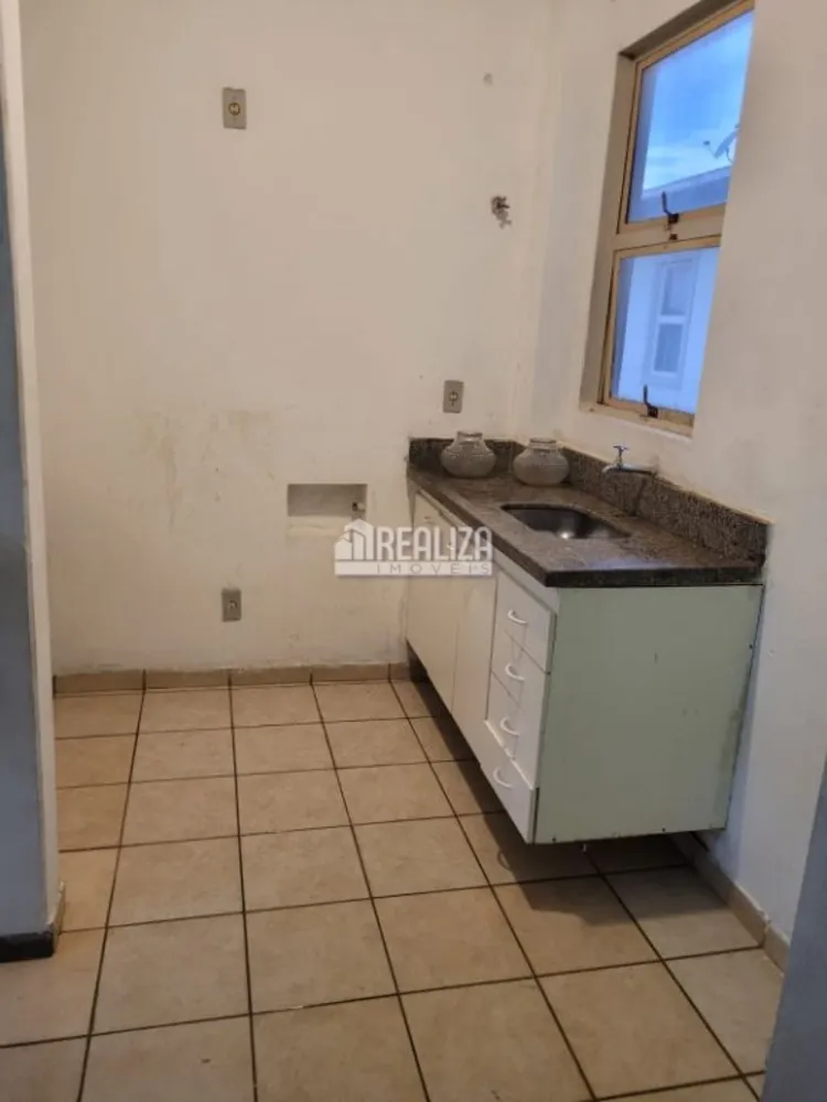 Apartamento, 3 quartos, 67 m² - Foto 4