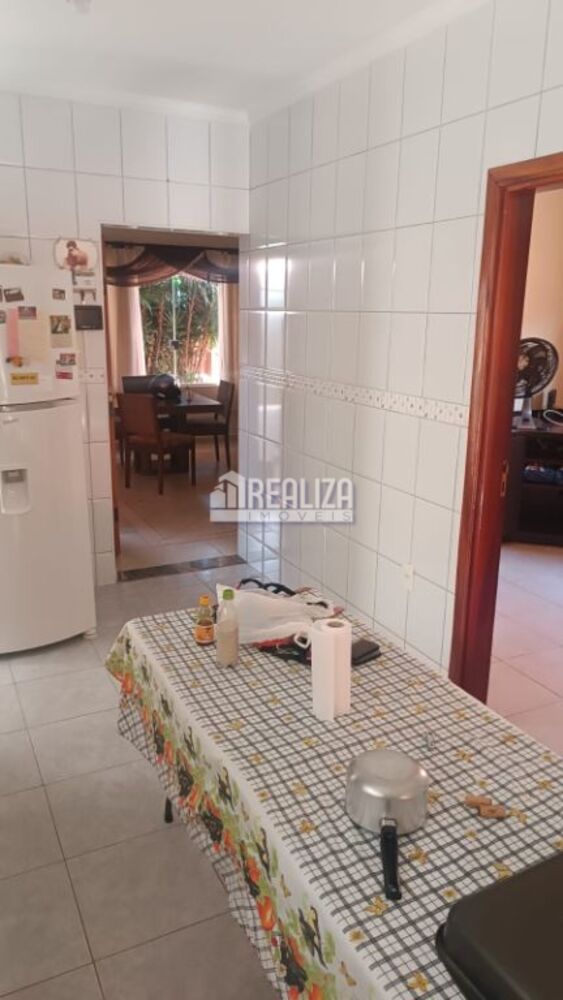 Casa, 3 quartos, 140 m² - Foto 3