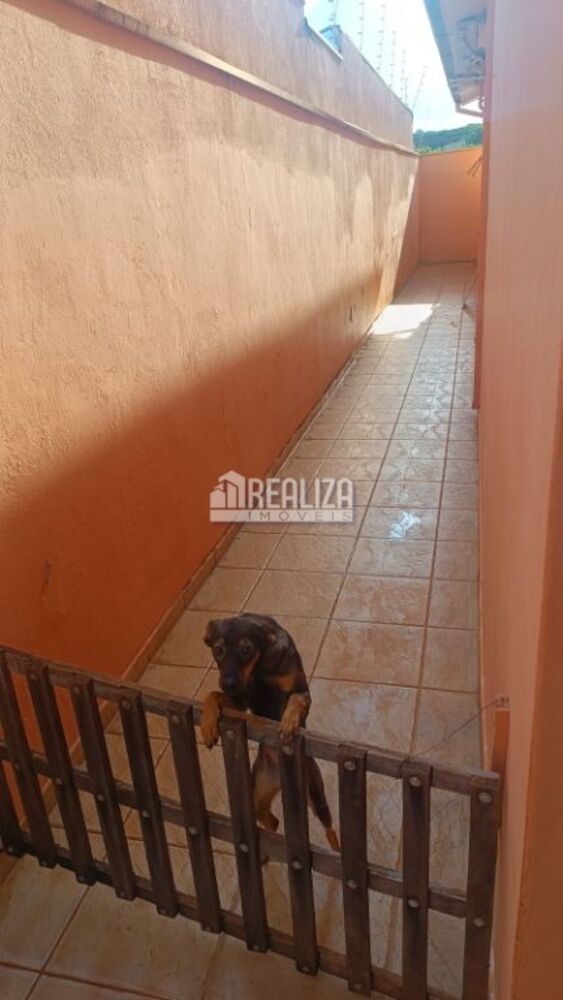 Casa, 3 quartos, 140 m² - Foto 10