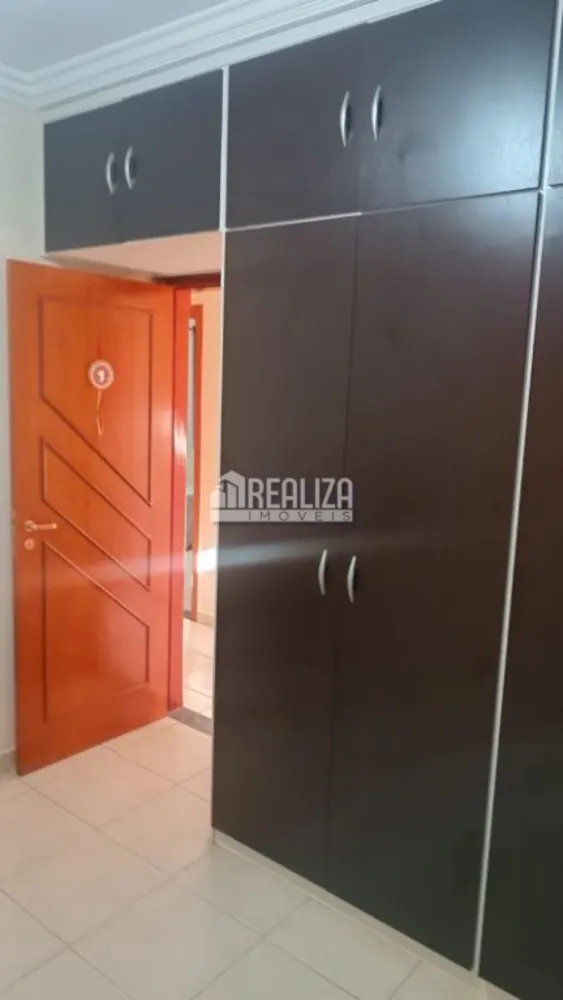 Casa, 3 quartos, 140 m² - Foto 16