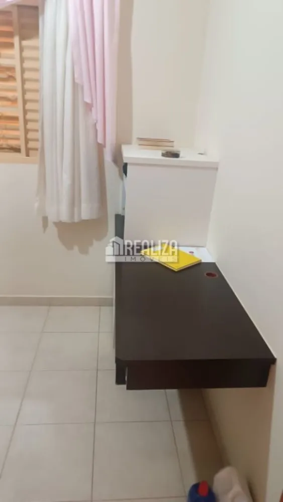 Casa, 3 quartos, 140 m² - Foto 19