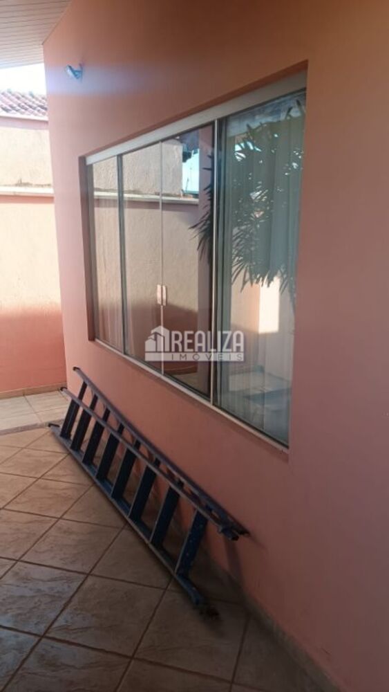 Casa, 3 quartos, 140 m² - Foto 8