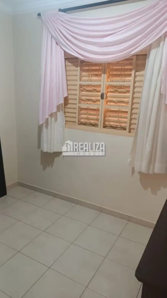 Casa, 3 quartos, 140 m² - Foto 17
