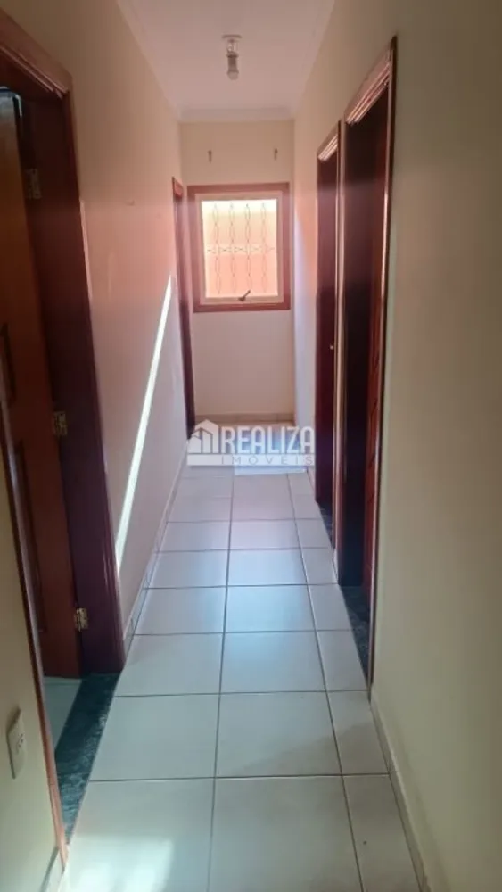 Casa, 3 quartos, 140 m² - Foto 22