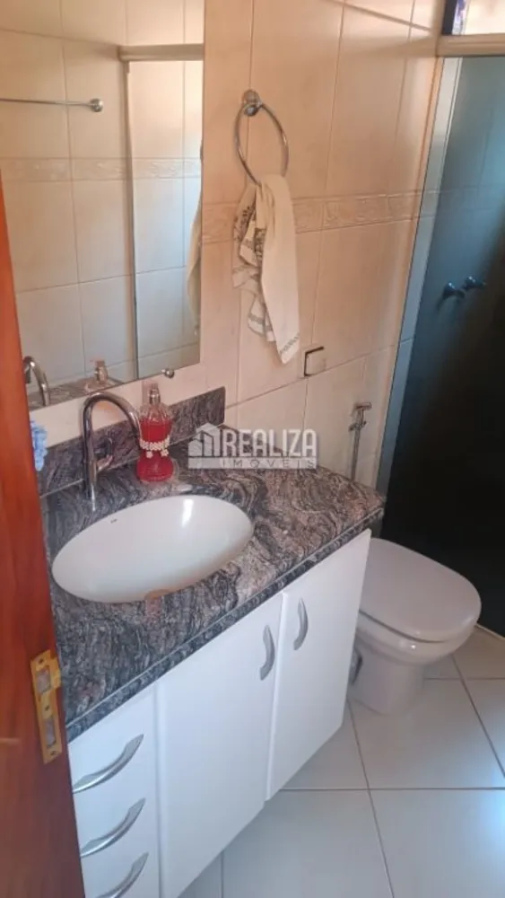 Casa, 3 quartos, 140 m² - Foto 20