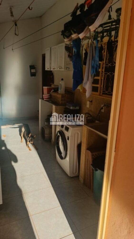 Casa, 3 quartos, 140 m² - Foto 6