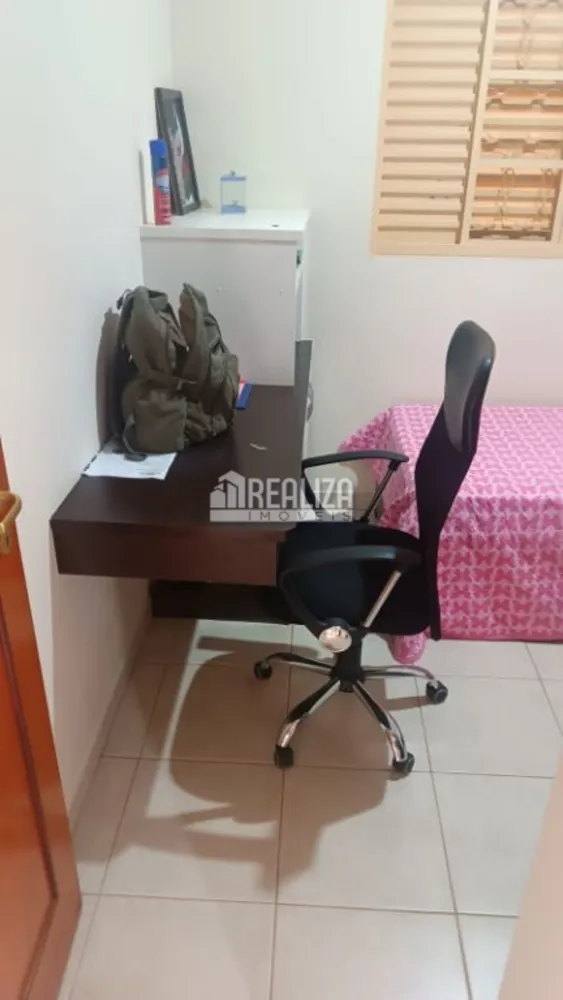 Casa, 3 quartos, 140 m² - Foto 15