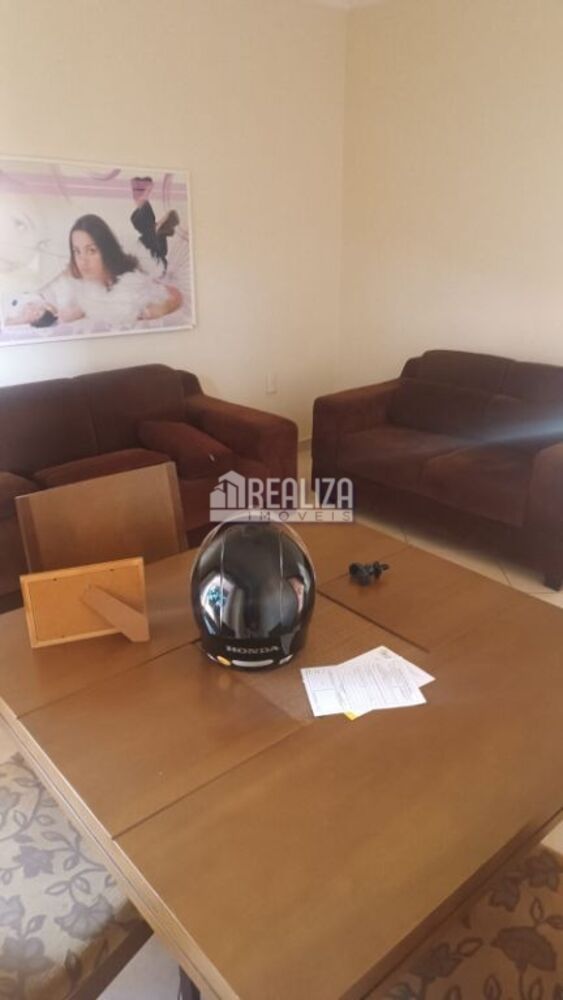 Casa, 3 quartos, 140 m² - Foto 11