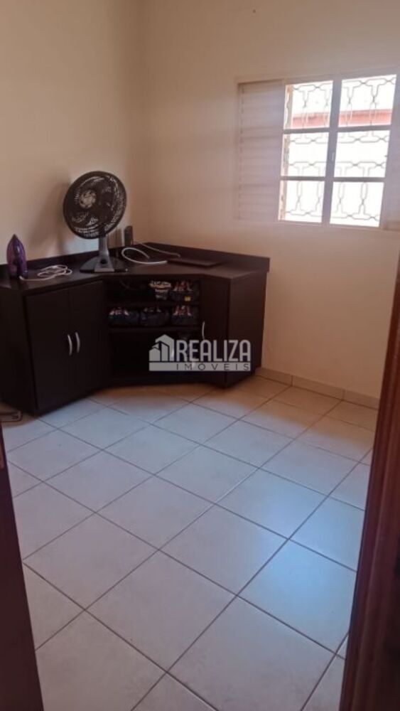 Casa, 3 quartos, 140 m² - Foto 12