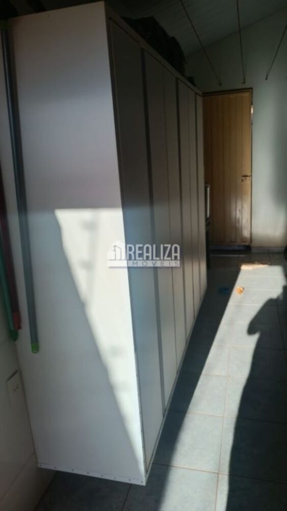 Casa, 3 quartos, 140 m² - Foto 5