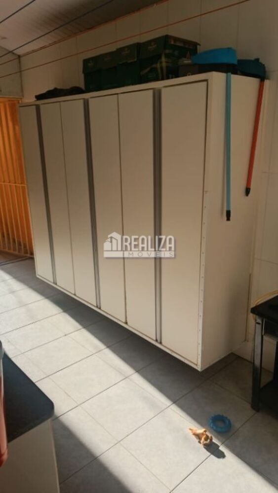 Casa, 3 quartos, 140 m² - Foto 7