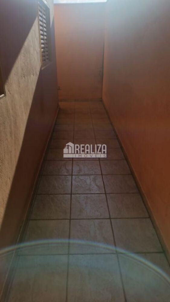 Casa, 3 quartos, 140 m² - Foto 4