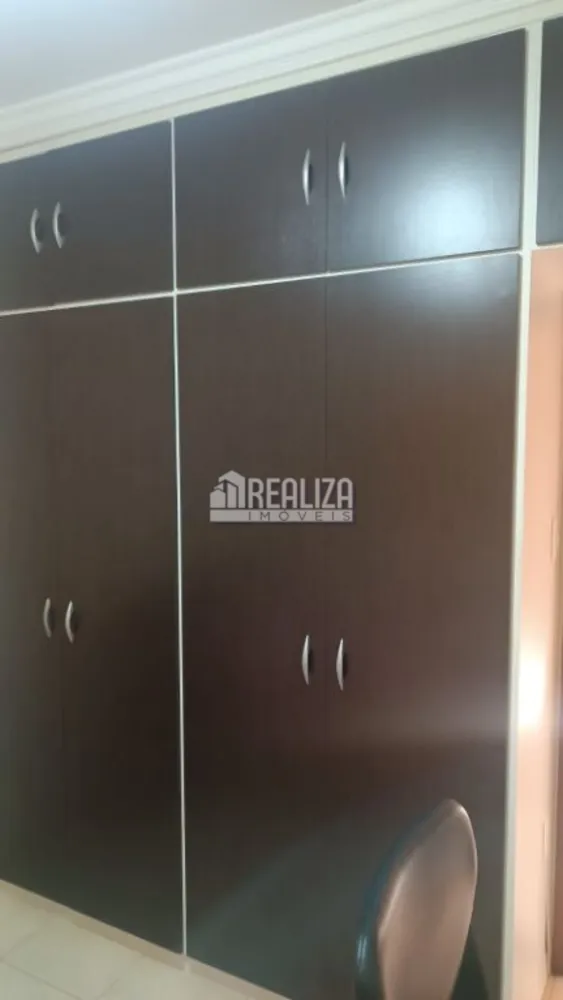 Casa, 3 quartos, 140 m² - Foto 14