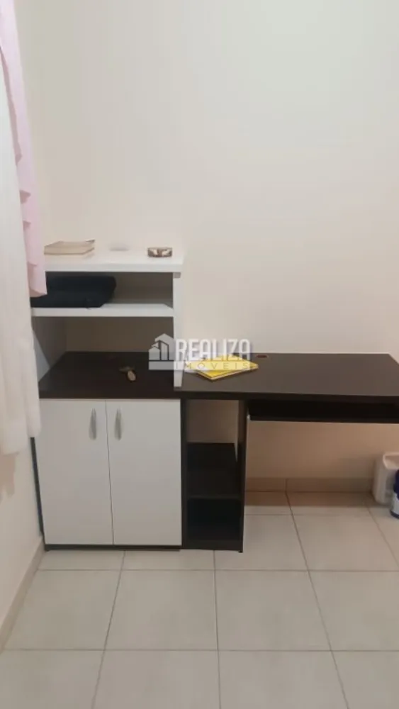 Casa, 3 quartos, 140 m² - Foto 18