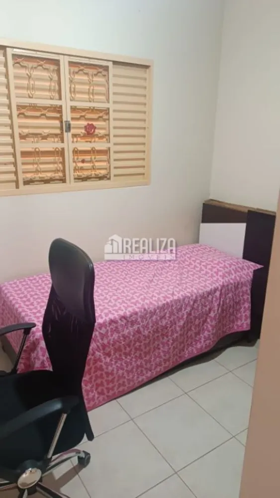 Casa, 3 quartos, 140 m² - Foto 13