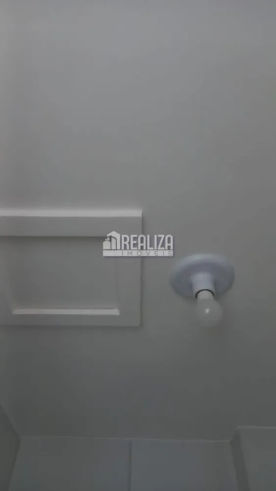 Apartamento, 2 quartos, 53 m² - Foto 10