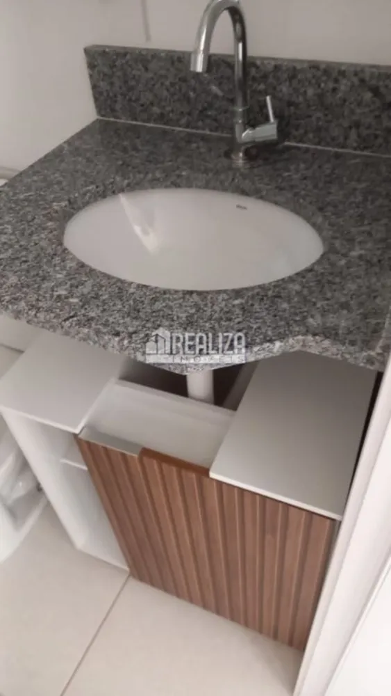 Apartamento, 2 quartos, 53 m² - Foto 9