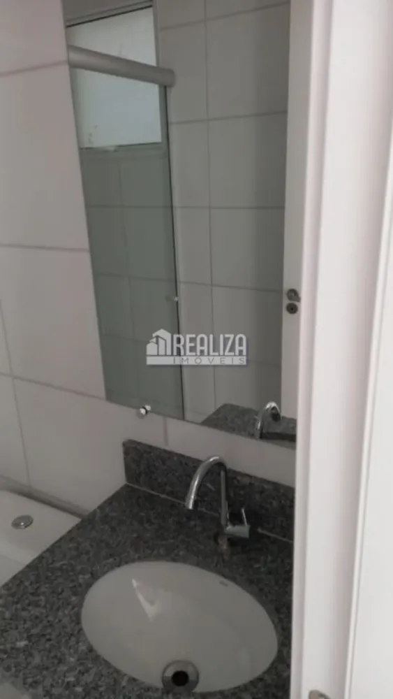 Apartamento, 2 quartos, 53 m² - Foto 8