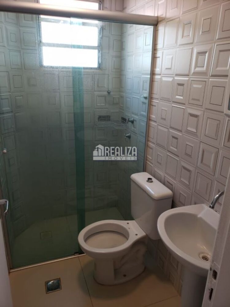 Apartamento, 2 quartos, 50 m² - Foto 8