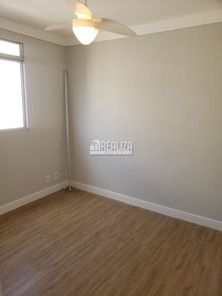 Apartamento, 2 quartos, 50 m² - Foto 10