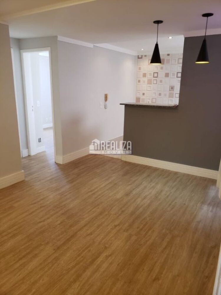 Apartamento, 2 quartos, 50 m² - Foto 9