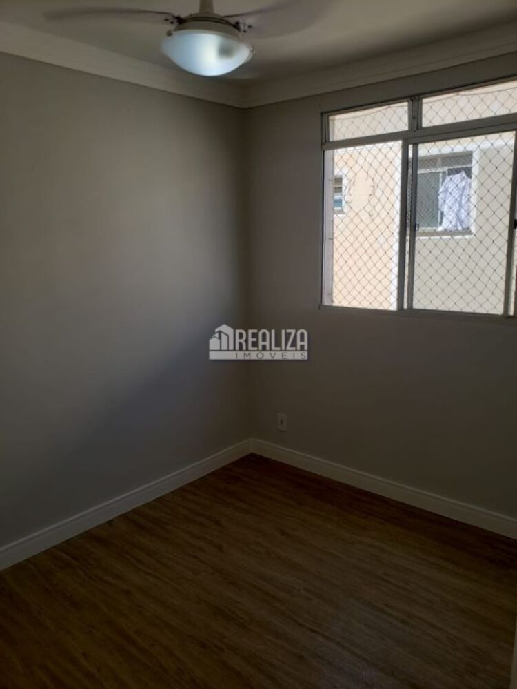 Apartamento, 2 quartos, 50 m² - Foto 7