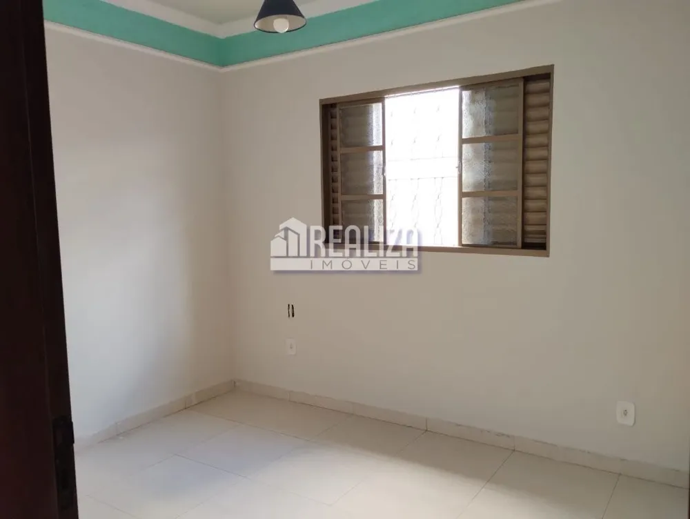 Casa, 3 quartos, 177 m² - Foto 12