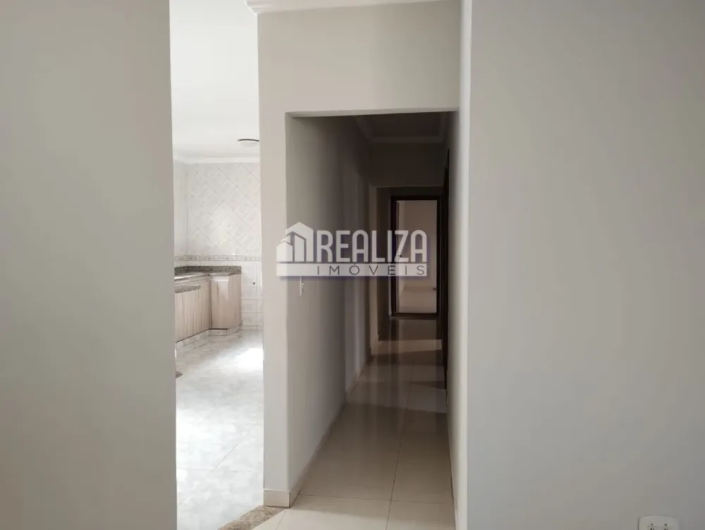 Casa, 3 quartos, 177 m² - Foto 11