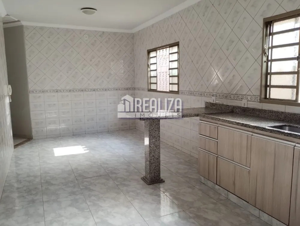 Casa, 3 quartos, 177 m² - Foto 7