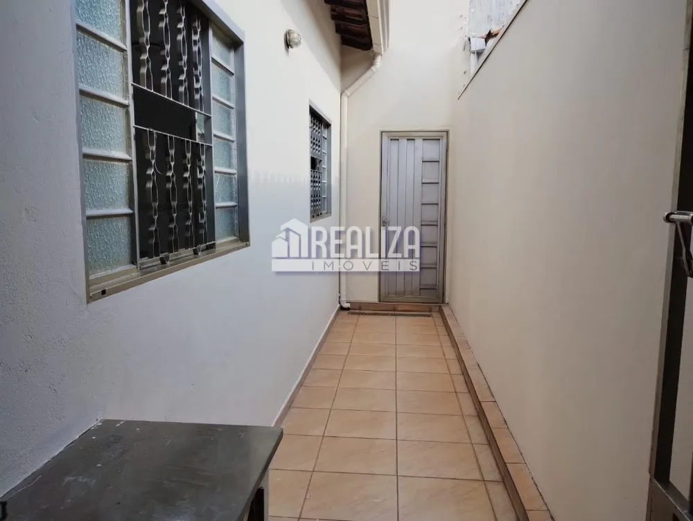 Casa, 3 quartos, 177 m² - Foto 5