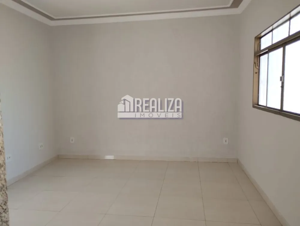 Casa, 3 quartos, 177 m² - Foto 6