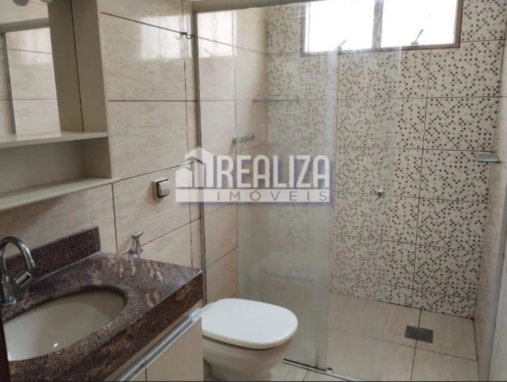 Casa, 3 quartos, 177 m² - Foto 10