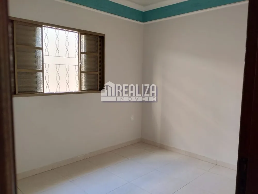 Casa, 3 quartos, 177 m² - Foto 9